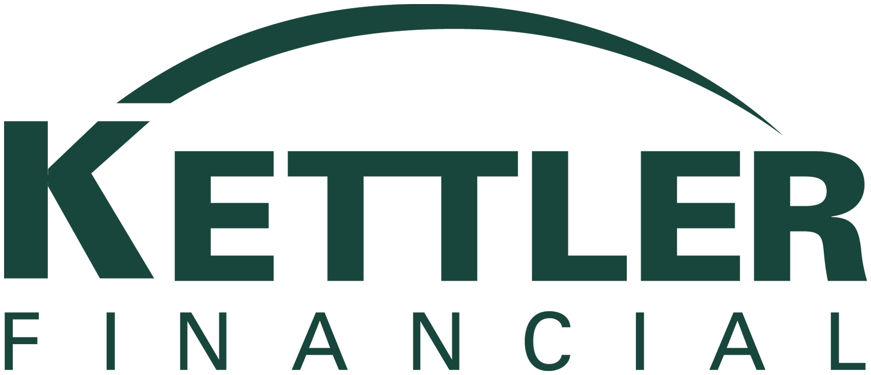 Kettler Financial