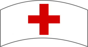nurse-359322_1280