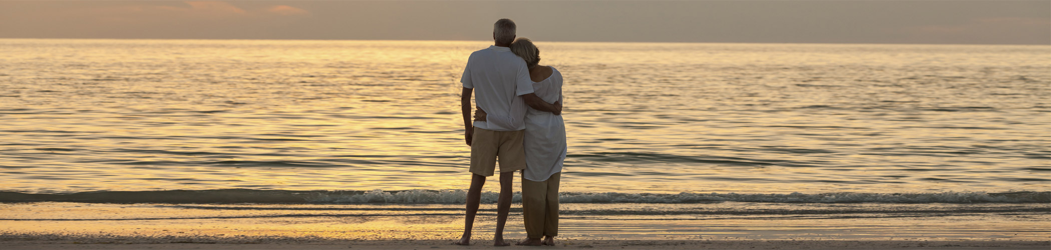 Annuity Types Kettler Financial Planning Services